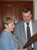 IMG_2296 1.JPG